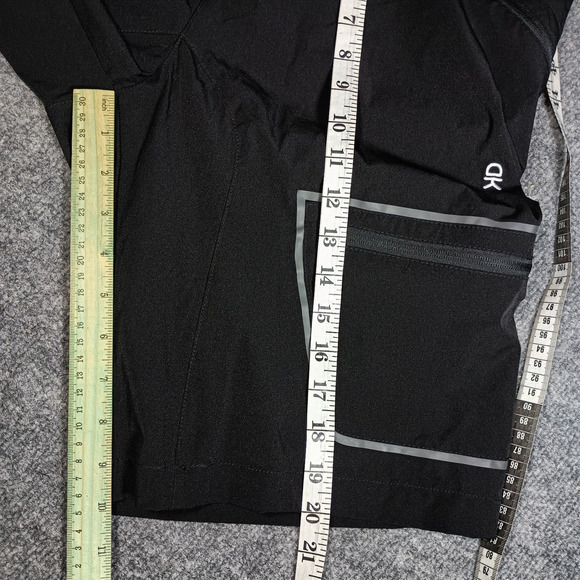 Hiking Shorts M Quick Dry - Picture 5 of 8